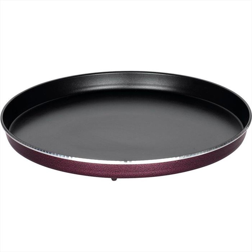 Immagine del prodotto WHIRLPOOL - WPro AVM305 Piatto Crisp