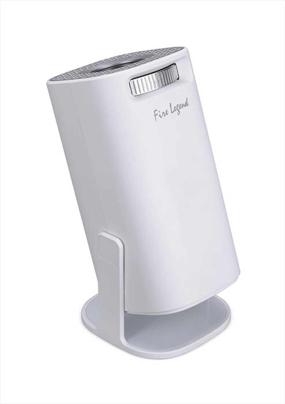 Immagine del prodotto AOPEN - Videoproiettore QH15S-Bianco