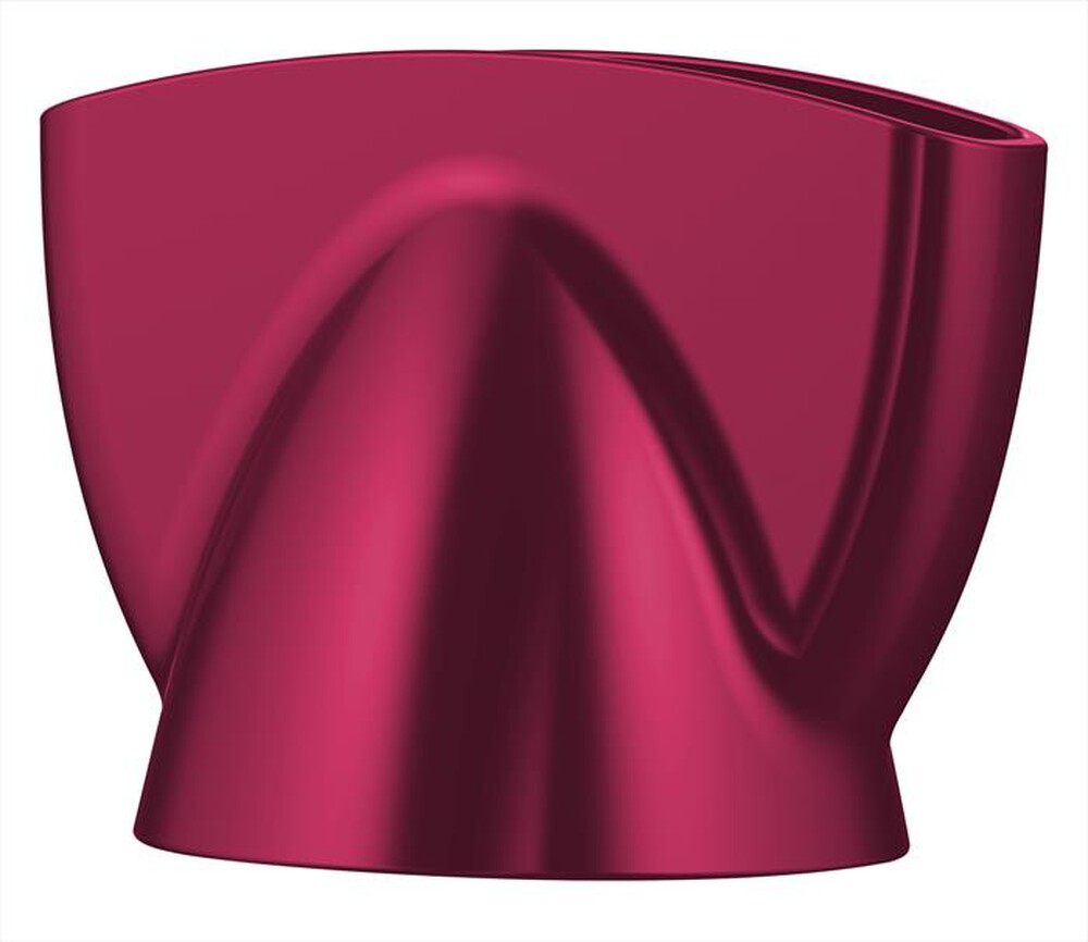 "GAMA - Asciugacapelli EOLIC CERAMIC ION"
