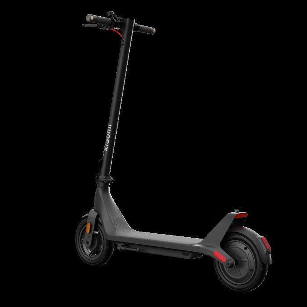 "XIAOMI - ELECTRIC SCOOTER 4 LITE (2ND GEN)"