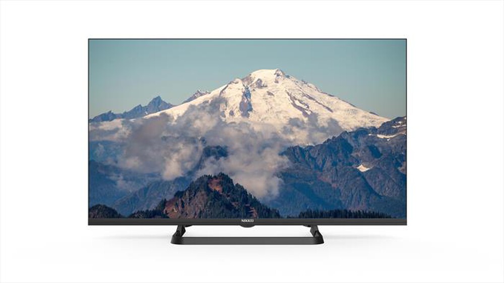 Immagine del prodotto NIKKEI - TV LED HD READY 32" NI32HM9L