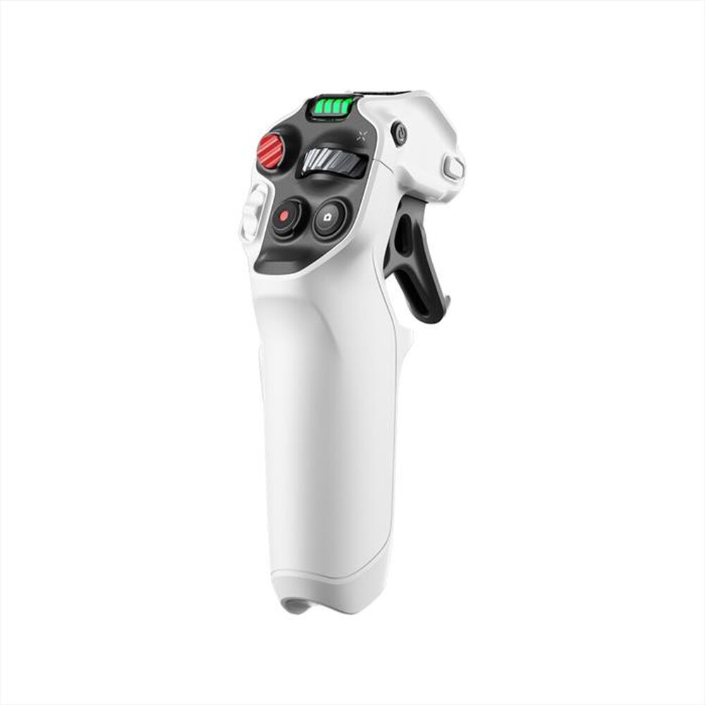 Immagine del prodotto ANTIGRAVITY - Drone ultraleggero A1 EXPLORER BUNDLE-Bianco