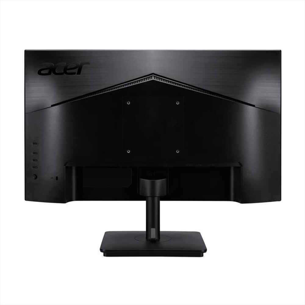 Immagine del prodotto ACER - Monitor TFT FHD 21,5" V227QE0BI-Nero