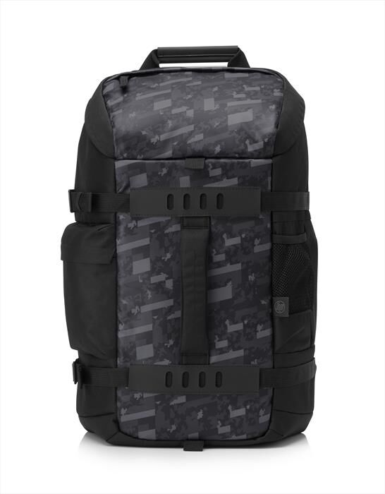 Zaino hp odyssey top