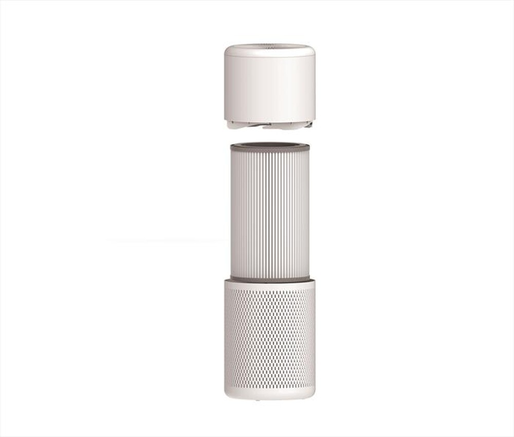 "BEKO - ATP6100I-Bianco"