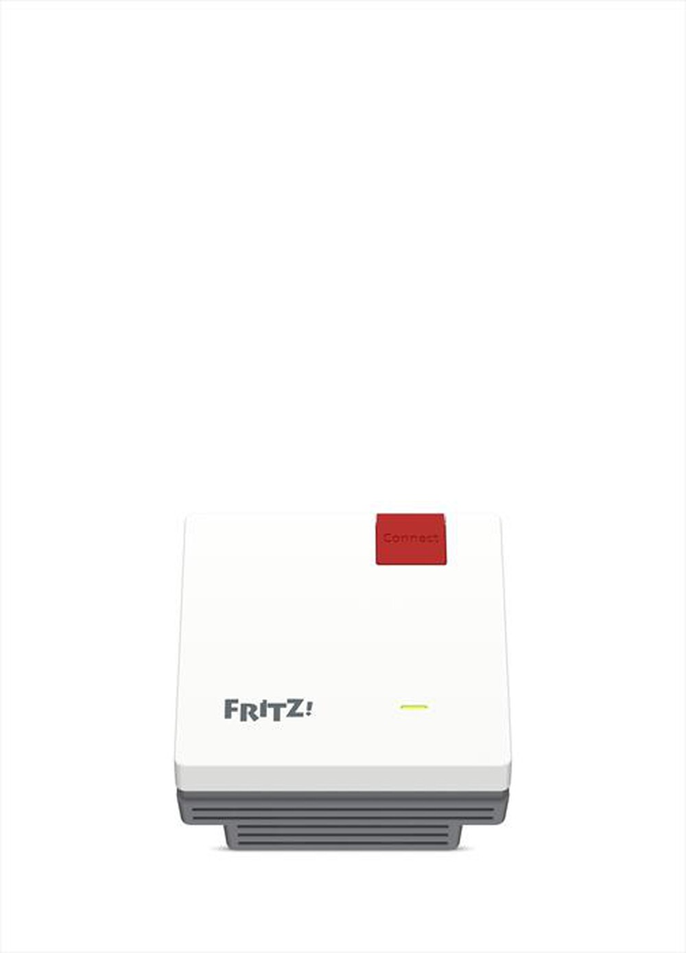 "FRITZ! - REPEATER 600 INTERNATIONAL-Bianco"