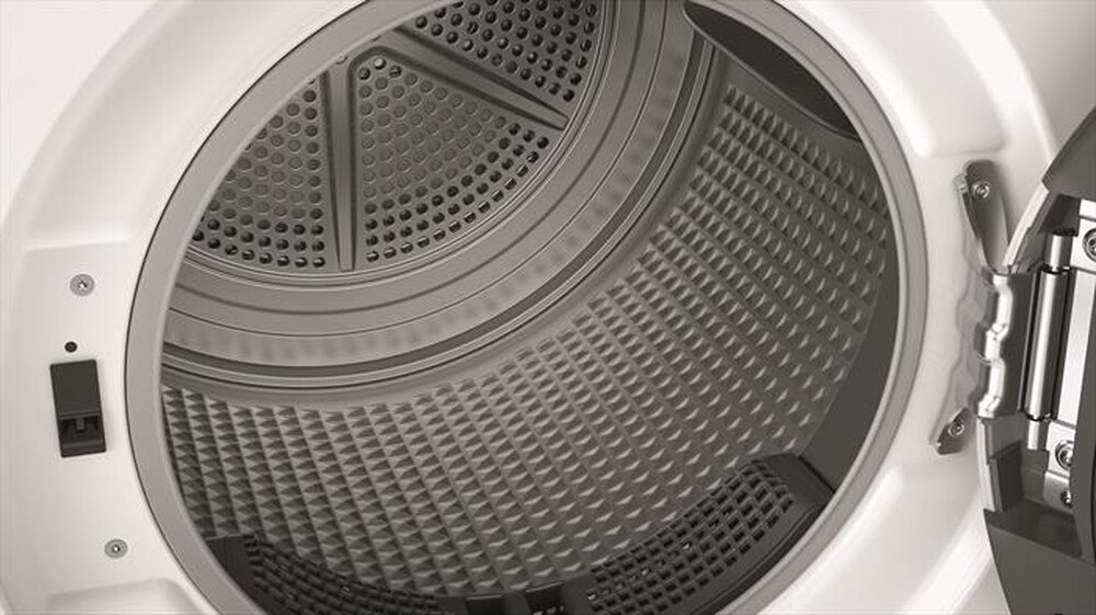 Immagine del prodotto WHIRLPOOL - Asciugatrice FFT M11 82 IT - 8 Kg
