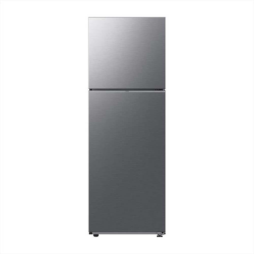 Immagine del prodotto SAMSUNG - Frigorifero 2 porte RT35CG5644S9ES Classe E 348 lt-METAL INOX