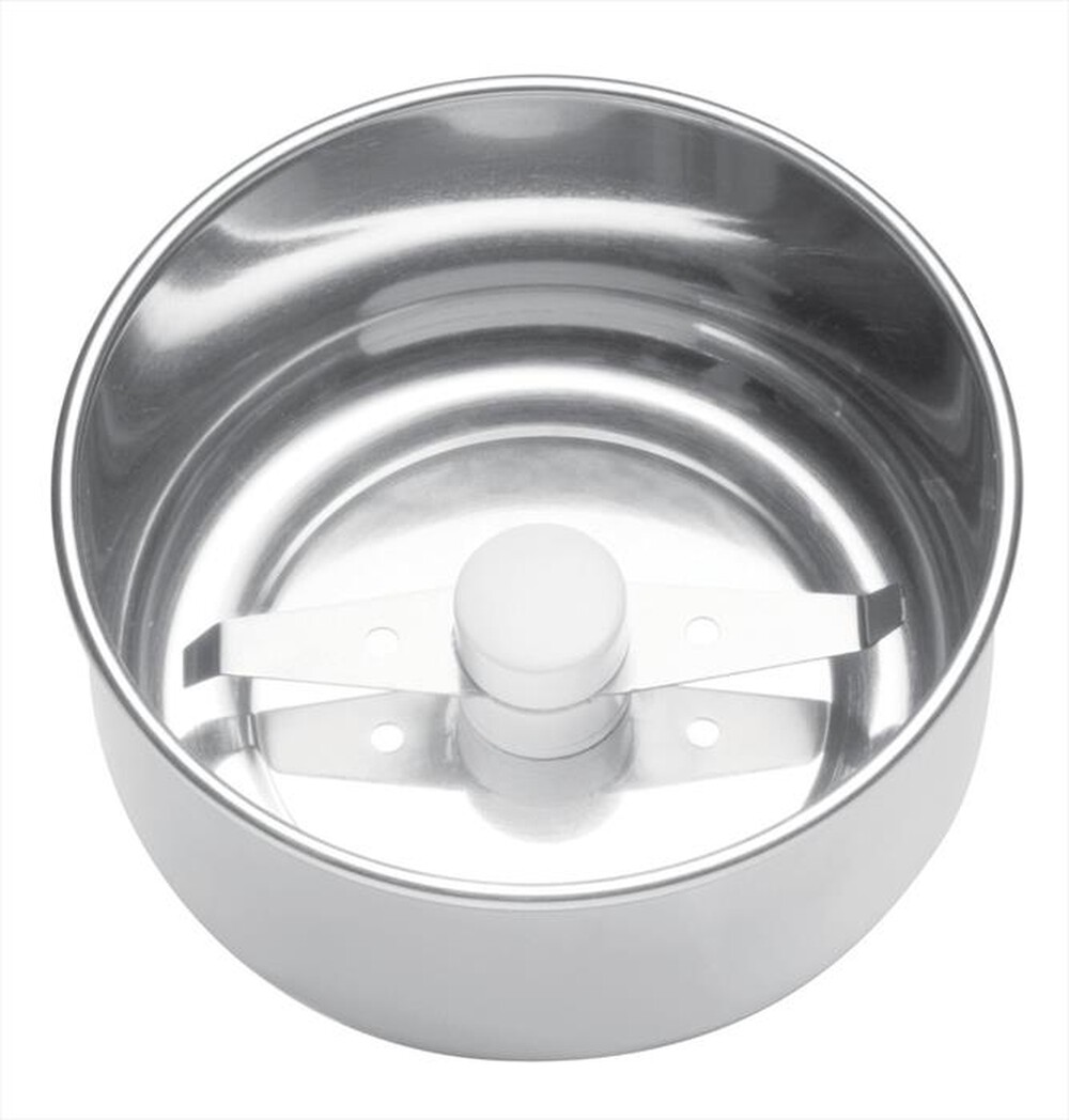 Immagine del prodotto MOULINEX - AR1108 Macinacaffè