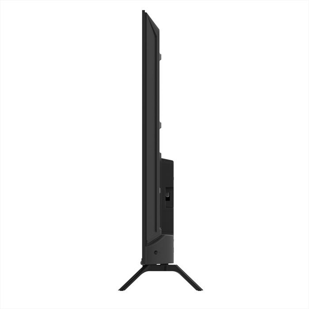 Immagine del prodotto METZ - Smart TV LED UHD 4K 50" 50MUC6100Z