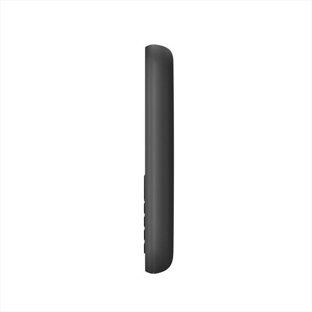 "NOKIA - NOKIA 110-BLACK"