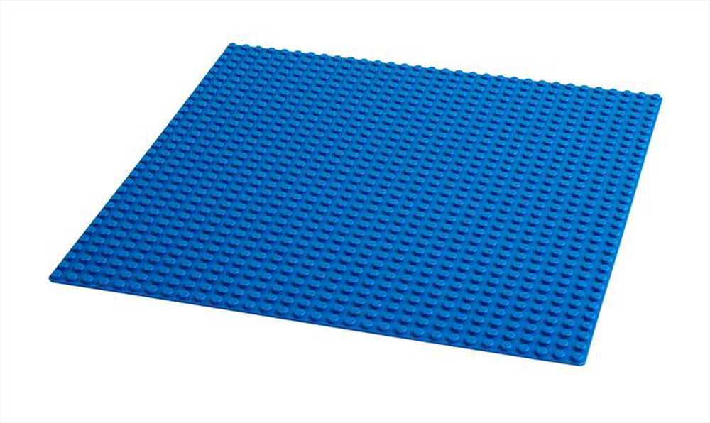 "LEGO - CLASSIC 11025"