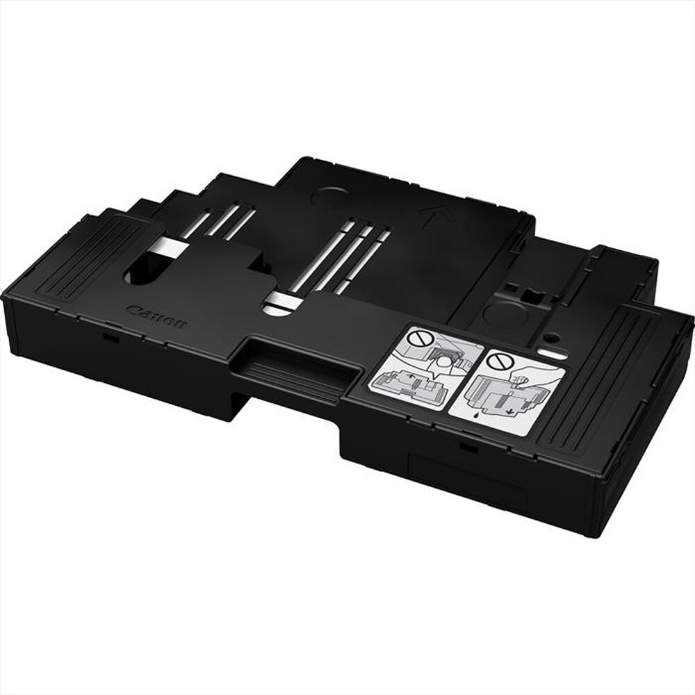 Immagine del prodotto CANON - MC-G02-Nero