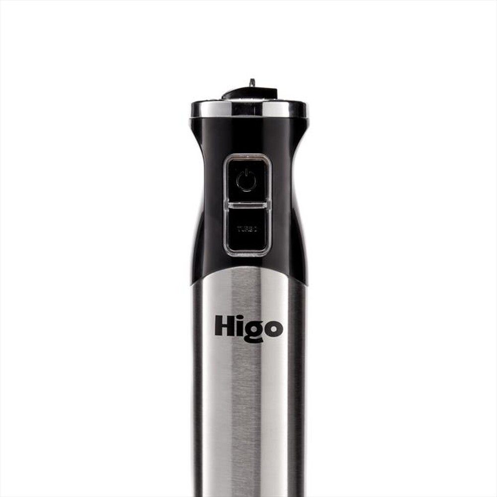 Immagine del prodotto HIGO - Frullatore ad immersione 3 in 1 FI-36