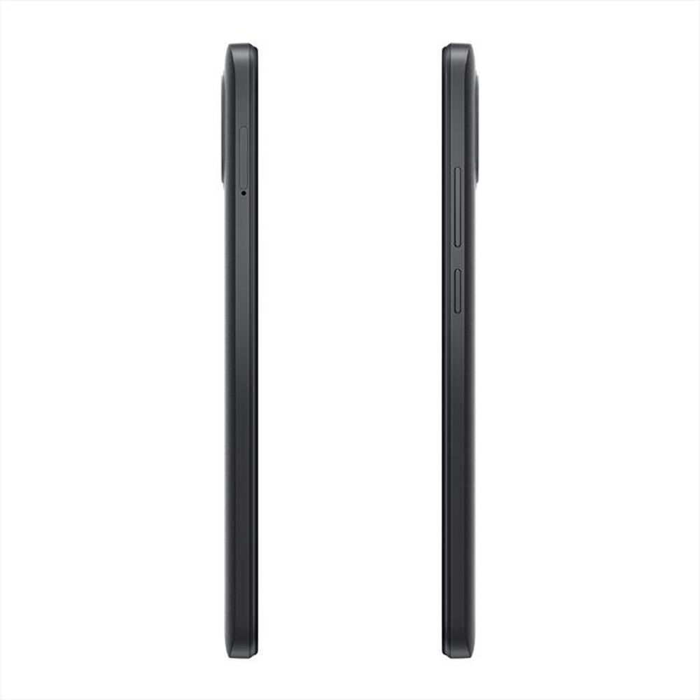 Immagine del prodotto XIAOMI - REDMI A1 2+32-Black