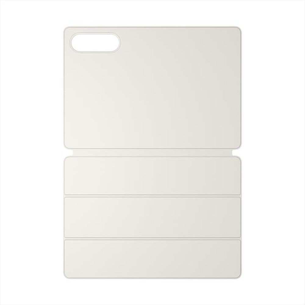 Immagine del prodotto LENOVO - Custodia per Yoga Tab Gen 2 FOLIO CASE ZG38C08662-Seashell