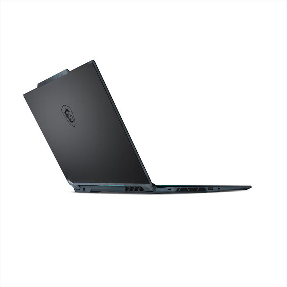 "MSI - Notebook CYBORG 14 A13VF-084IT-Grigio"