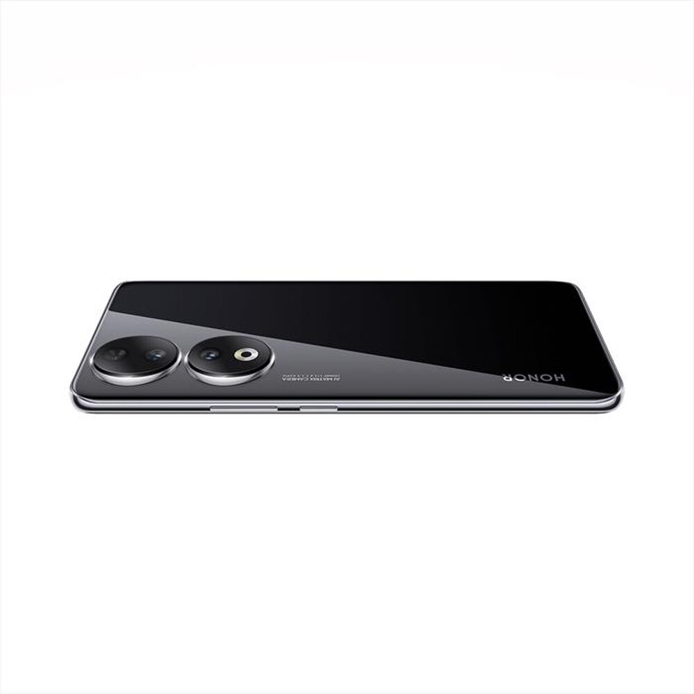 Immagine del prodotto HONOR - HONOR 90 8+256-Midnight Black