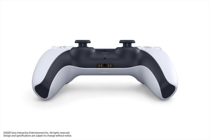 SONY COMPUTER - PS5 CONTROLLER WIRELESS DUALSENSE | Euronics