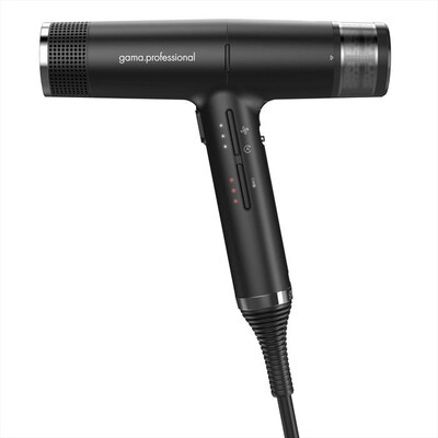 GAMA - PHON IQ1 PERFETTO-Nero