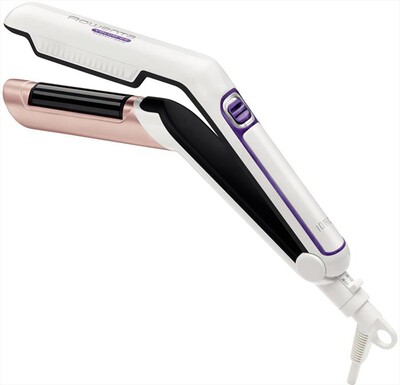 ROWENTA - CF6430 Volum'24 Respectissim
