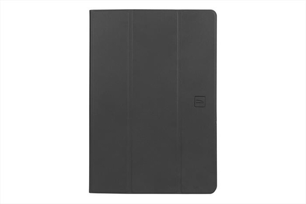"TUCANO - COVER LENOVO TAB p12 (12.7)-NERO"