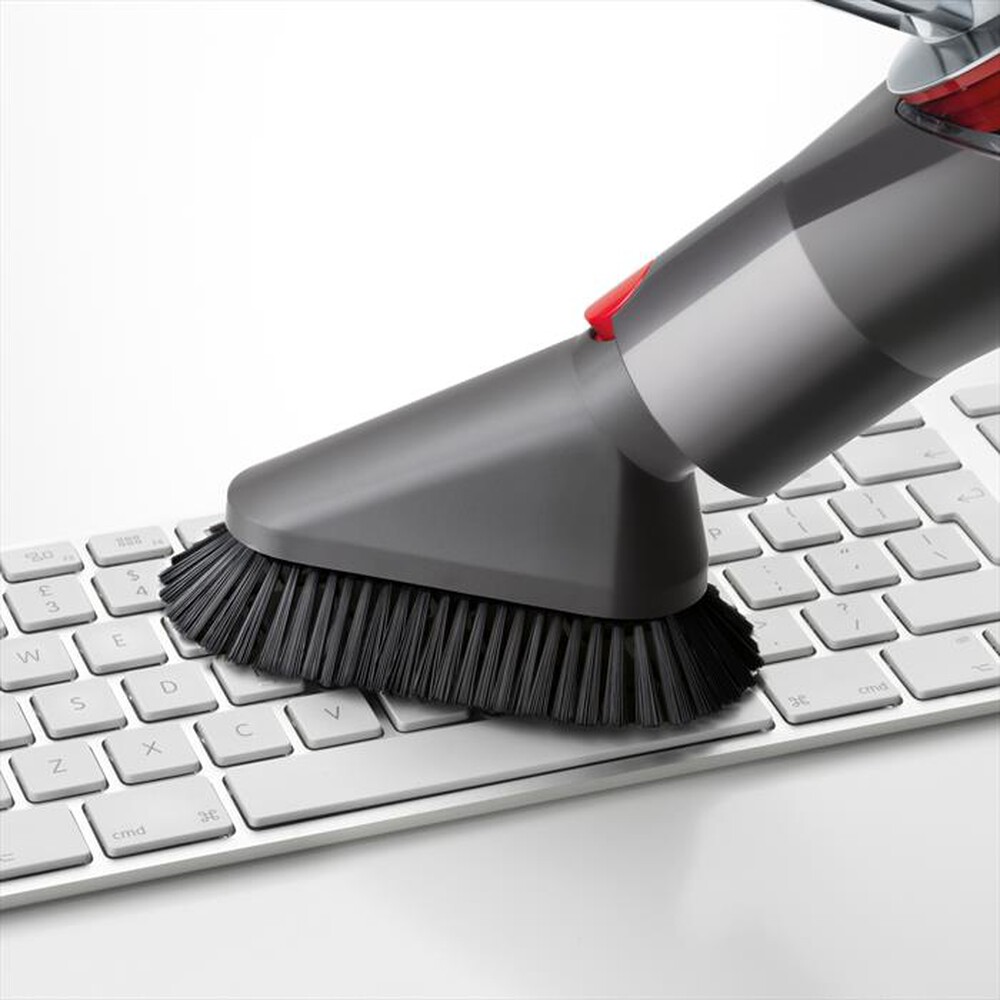 Immagine del prodotto DYSON - V8 ABSOLUTE NEW-Grigio giallo