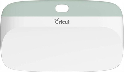 CRICUT - RASCHIETTO XL-menta,  CRICUT - RASCHIETTO XL-menta