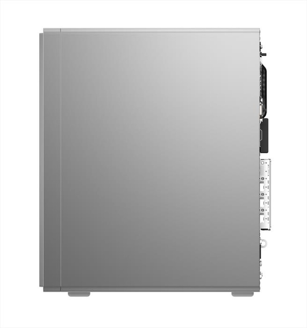 "LENOVO - IDEACENTRE 5 14ARE05 90Q3004DIX-Mineral grey"