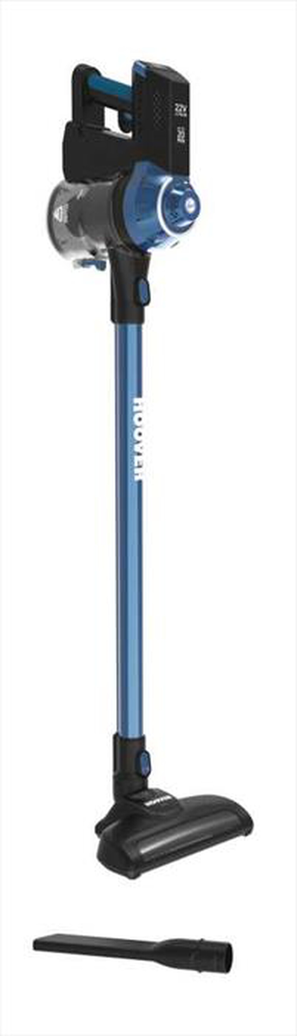 "HOOVER - FD22BE 011"
