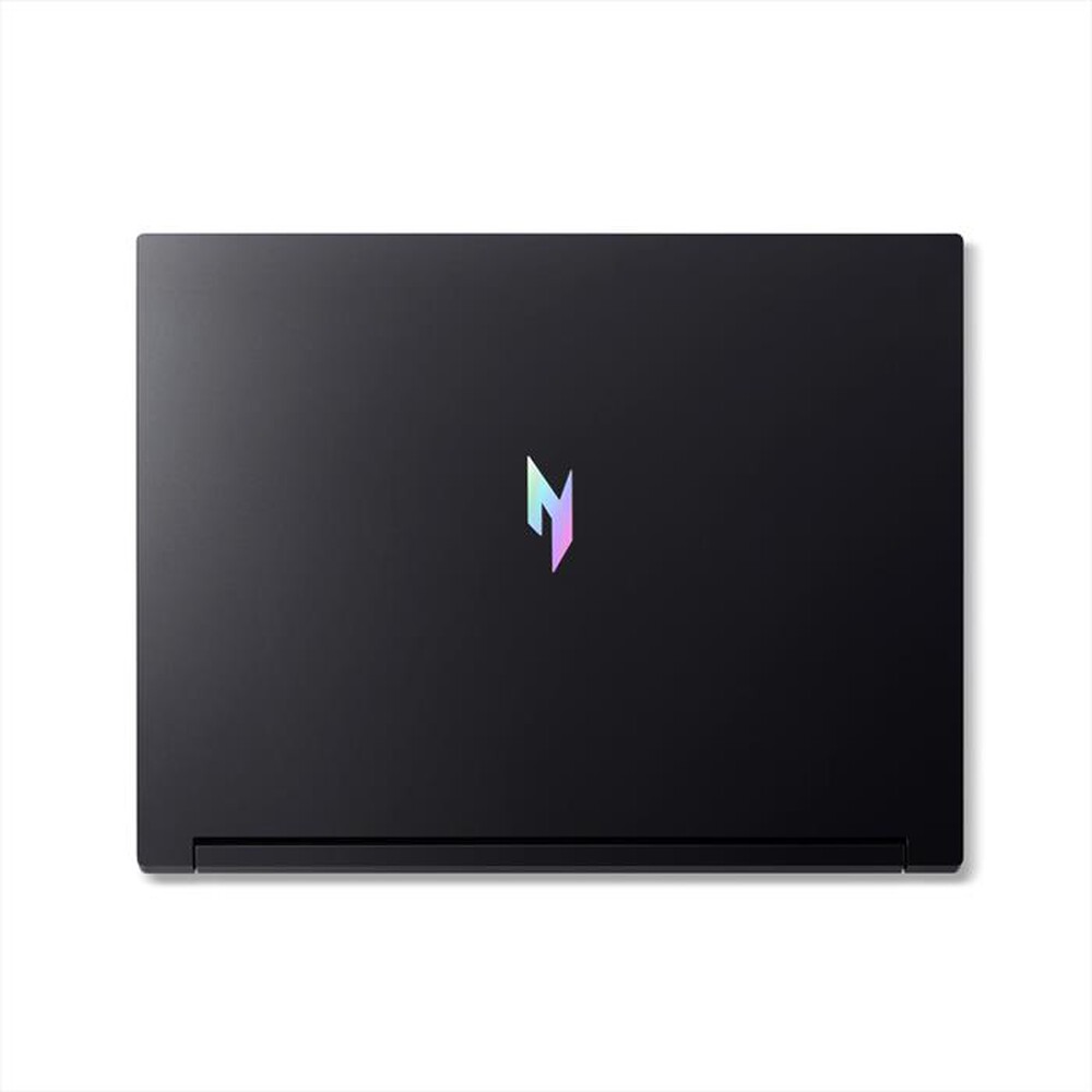 "ACER - Notebook GAMING NITRO V 16 ANV16-41-R7TZ 16\"-Nero"