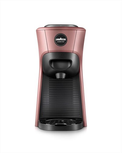 LAVAZZA - Macchina da caff&eacute; Lavazza A Modo Mio TINY-Marrone