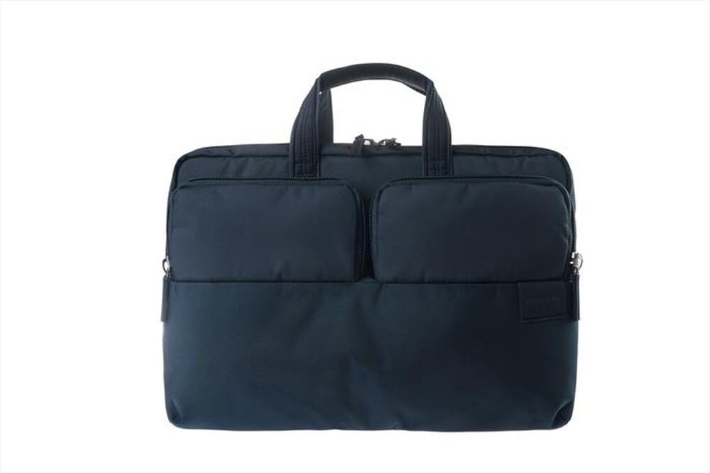 "TUCANO - Stilo-Blu"
