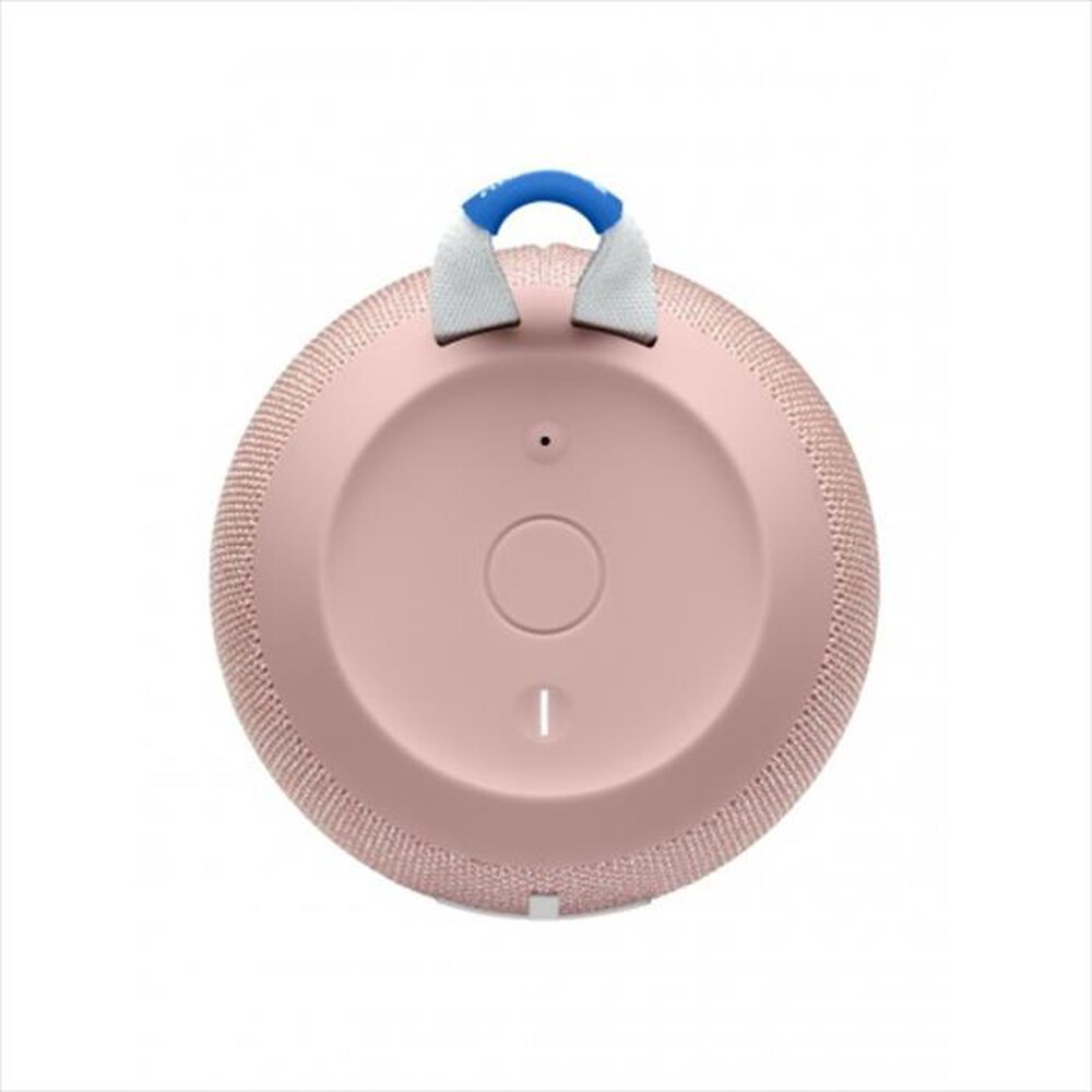 "LOGITECH - 984-001565-Pesca"