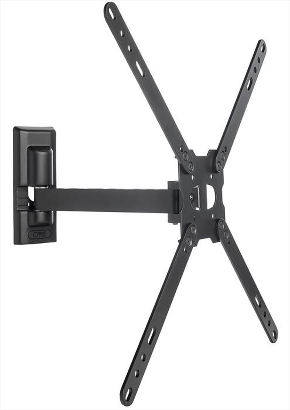 Immagine del prodotto CME - ER400 Rotation-Nero