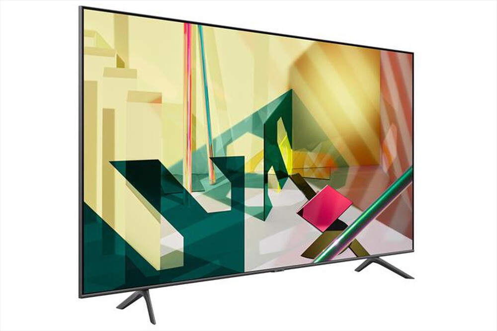 Immagine del prodotto SAMSUNG - QE85Q70TATXZT