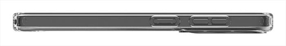 Immagine del prodotto CELLULARLINE - Cover CLEAR MAG per Galaxy S26-Trasparente