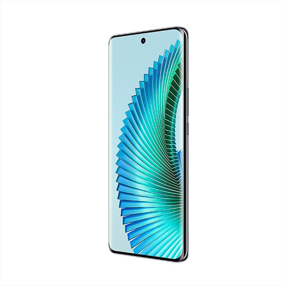 "HONOR - Smartphone MAGIC6 LITE 5G 8G+256G-Midnight Black"