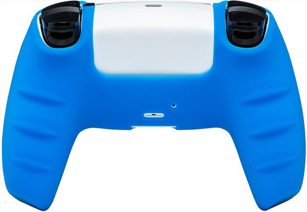"QUBICK - CONTROLLER SKIN INTER 3.0 PS5"