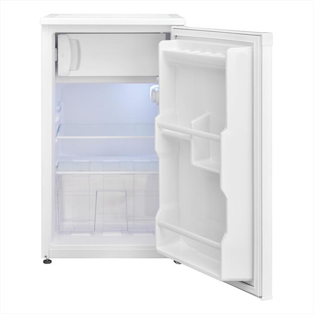 Immagine del prodotto ATLANTIC - Frigorifero tavolo ATFTMW1101E Classe E 82 lt-Bianco
