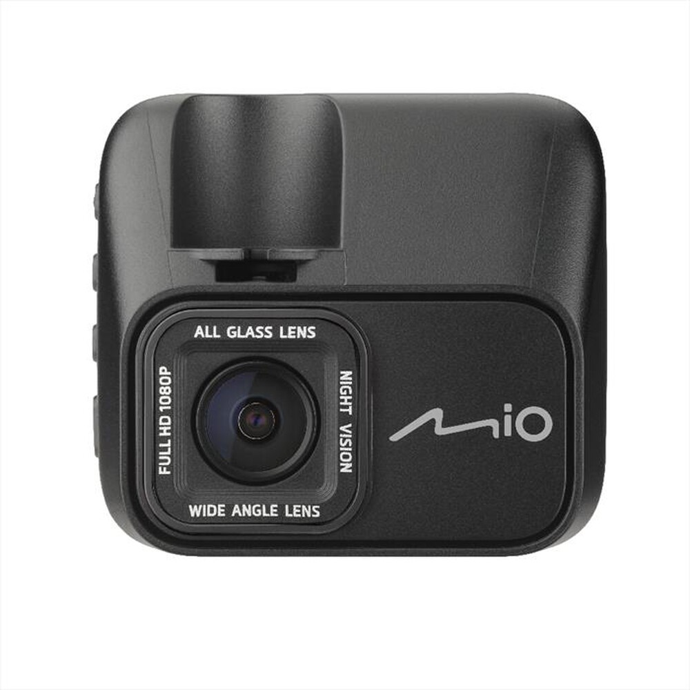 Immagine del prodotto MIO - Dashcam MIVUE C545-NERO