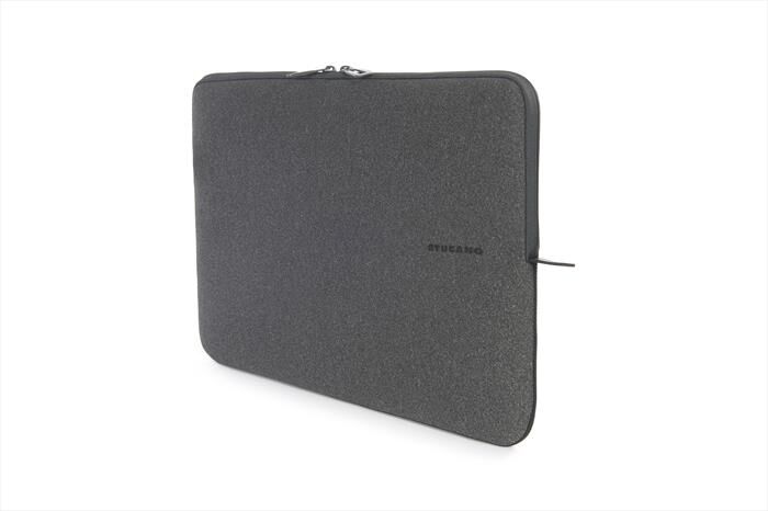 Euronics custodia pc shop