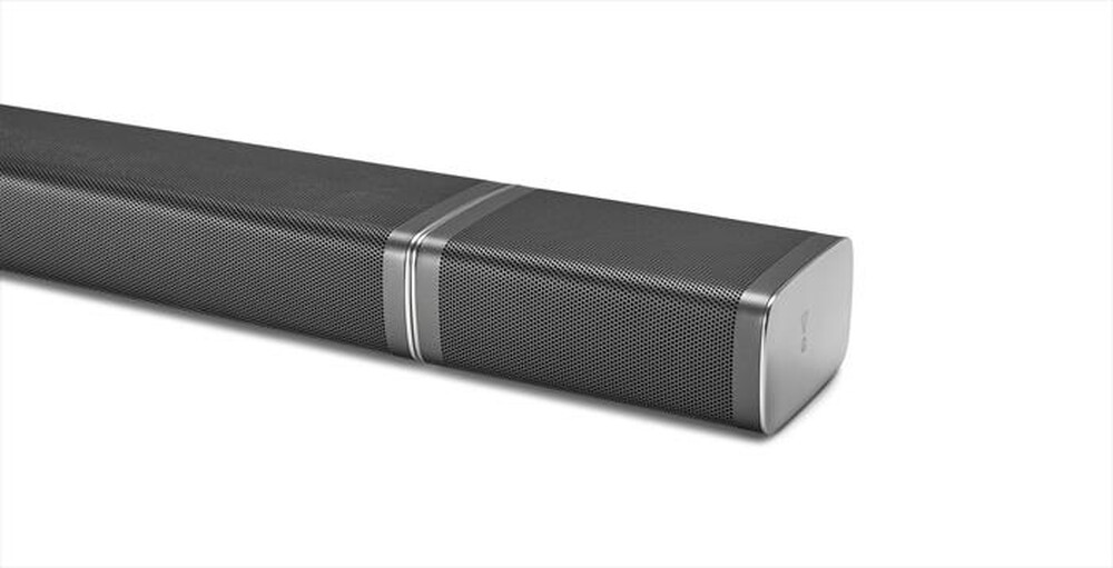 "JBL - BAR 5.1 EP-Nero"