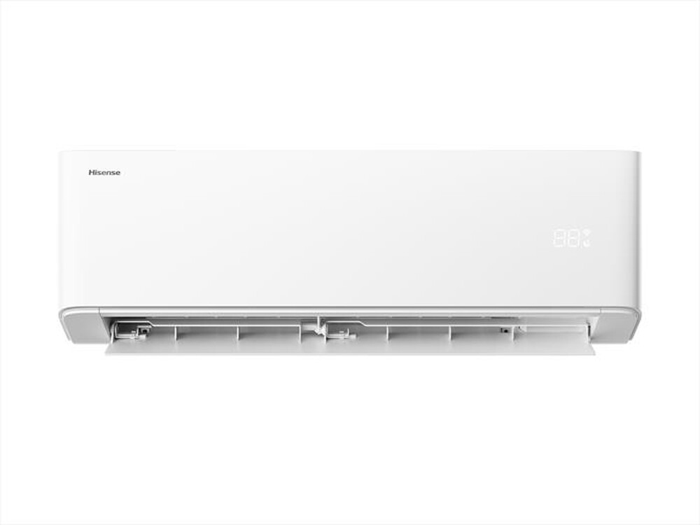 Immagine del prodotto HISENSE - HAXU120AG-Bianco