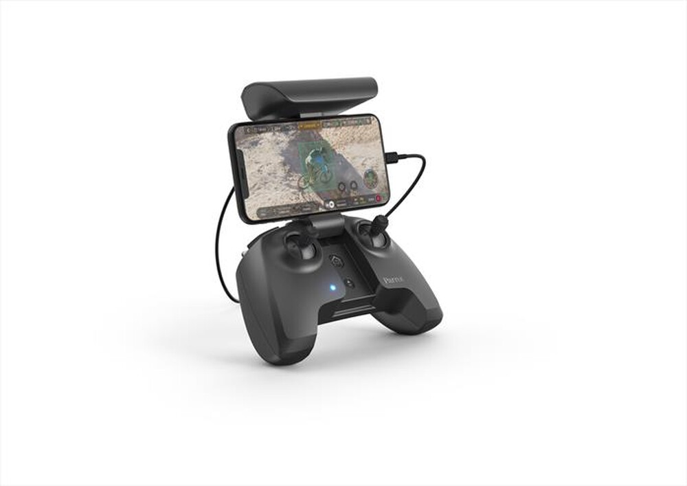 Immagine del prodotto PARROT - PARROT ANAFI-NERO