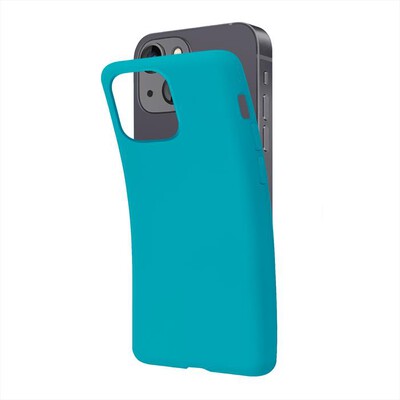 SBS - Cover Rainbow TERBWIP1361ZIR per iPhone 13-Zircon