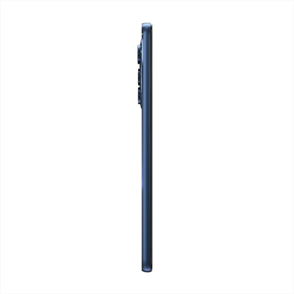 "MOTOROLA - Smartphone EDGE 30-Meteor Grey"