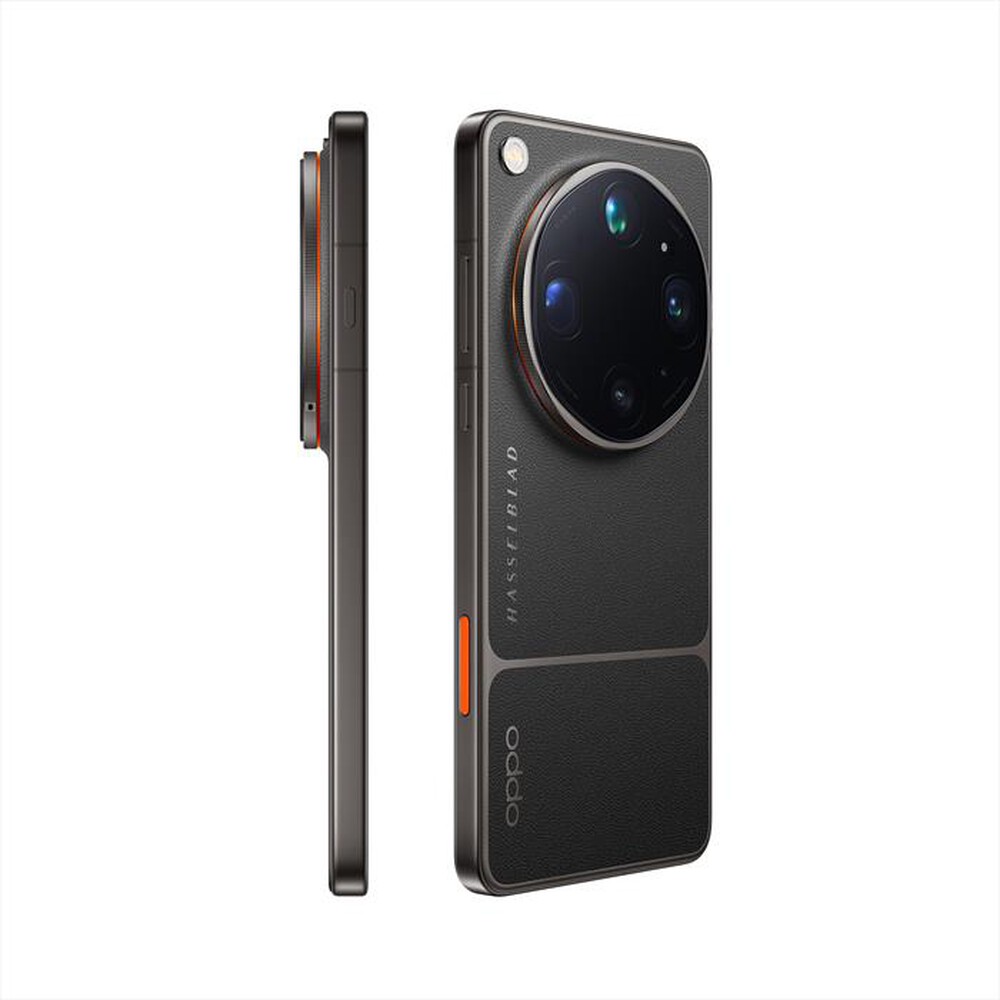 Immagine del prodotto OPPO - Smartphone FIND X9 ULTRA 5G-Tundra Umber