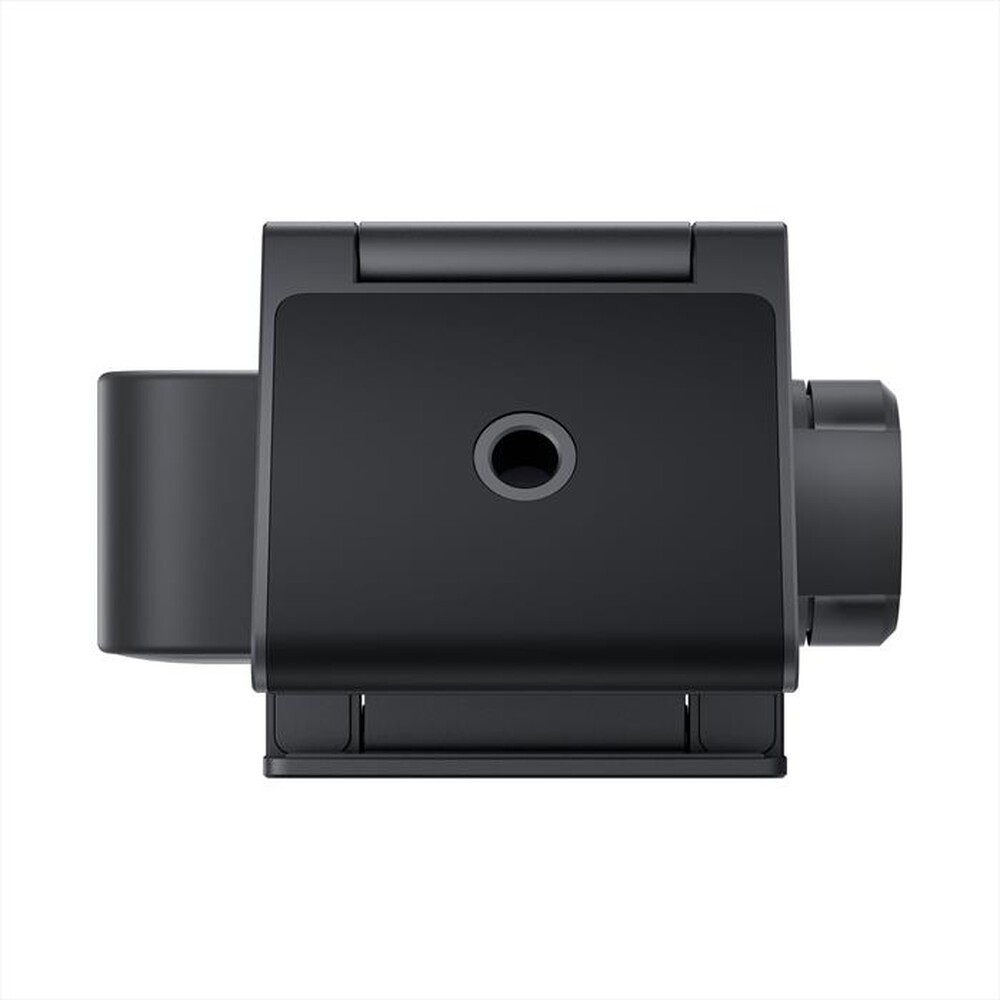"INSTA360 - Webcam LINK 2-Black"