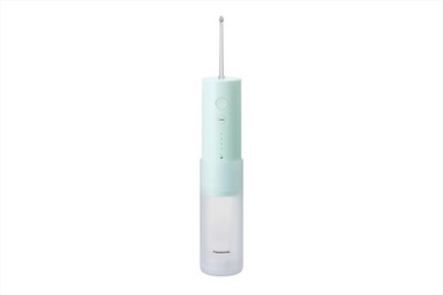 PANASONIC - Idropulsore EW-DJ4B-G503-verde